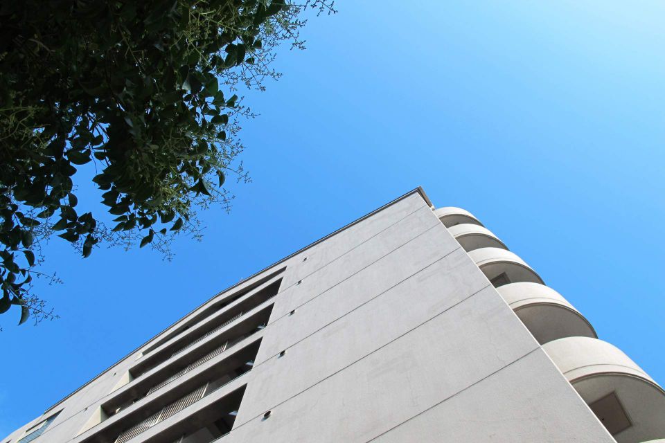 シャッター修理の真実：あなたの家を守るための重要なポイント